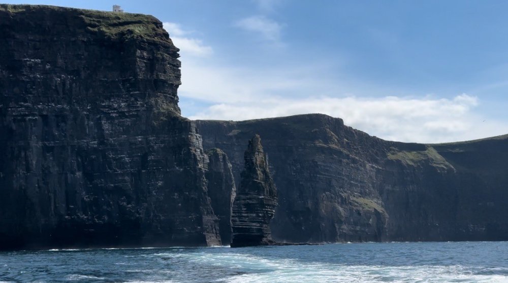 莫赫懸崖Cliff of Moher_240818_17